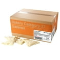 thumbnail image 1 of Apple Turnover, Bulk Wholesale Case, 96 ct., 1 of 4