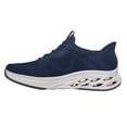 thumbnail image 3 of Skechers Men's Glide-Lite Swift Fit Sneaker, 3 of 7