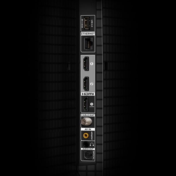 TCL 75