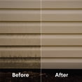thumbnail image 13 of Clorox Performance Bleach, 3 ct., 363 fl. oz., 13 of 14