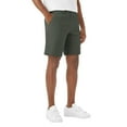 thumbnail image 2 of Member's Mark Men's Everyday Flat Front Twill Short, 2 of 8