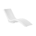 thumbnail image 2 of Member's Mark Pool Lounger, 2 of 3