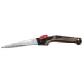 thumbnail image 5 of Gerber Bushcraft Folding Saw and Pack Hatchet Combo, 5 of 19