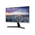 thumbnail image 3 of Samsung 27" Class SR35 Full HD Monitor - 75Hz Refresh -  5ms Response Time, 3 of 17