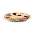 thumbnail image 1 of Member's Mark 10" Blueberry Lattice Pie, 39 oz., 1 of 6