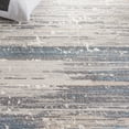 thumbnail image 4 of Safavieh Everly Area Rug, Assorted Designs and Sizes, 4 of 6