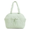 thumbnail image 1 of Vera Bradley Featherweight Tote, 1 of 2
