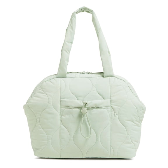 Vera Bradley Featherweight Tote