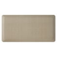 thumbnail image 3 of Member's Mark Comfort Pro Anti-Fatigue Kitchen Mat, 20" x 39", Assorted Designs, 3 of 4