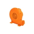 thumbnail image 13 of H2OGO! Triple Splash Kids Inflatable Mega Water Park, 8' x 22', 13 of 14