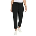 thumbnail image 1 of Gap Women's Pull On Pant, 1 of 8