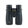 thumbnail image 3 of National Geographic 10 x 42 Waterproof Binoculars, 3 of 10