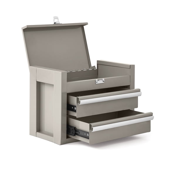 Member's Mark Mini ToolBox, Assorted Colors