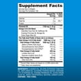 thumbnail image 2 of Member's Mark Omega 3-6-9 with Sustainably Sourced Tuna Oil Softgels, 300 ct., 2 of 7