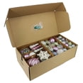 thumbnail image 3 of Member's Mark Shatterproof Ornament Collection, 82 Count, 3 of 4