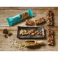 thumbnail image 6 of Member's Mark The Better Nut Bar, Dark Chocolate and Sea Salt, 24 ct., 6 of 6