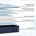 thumbnail image 7 of Stearns & Foster Estate Tight Top Mattress Set (Available in Soft, Firm, and Ultra Firm), 7 of 10