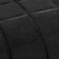 thumbnail image 6 of Member's Mark 3-Piece Velvet Box Quilt Set, Assorted Sizes, 6 of 6