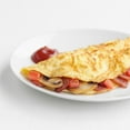 thumbnail image 5 of Augason Farms Dried Whole Egg Mix (33 oz., 3 pk.), 5 of 5
