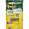 thumbnail interactive-video image 1 of Member's Mark Weed and Feed, 28-0-3 14M, 1 of 7