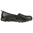 thumbnail image 5 of Skechers Women's Sure Track Work Slip-On, 5 of 5