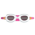 thumbnail image 3 of Speedo Adult Goggles, 3 pk., 3 of 5