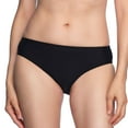 thumbnail image 1 of Loft Women's Hipster Swim Bottom, 1 of 5