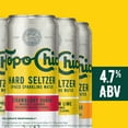 thumbnail image 2 of Topo Chico Hard Seltzer Variety Pack 12 fl. oz. can, 24 pk., 2 of 5