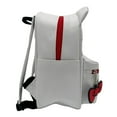 thumbnail image 3 of Licensed 10.5" Mini Backpack, Assorted Styles, 3 of 4