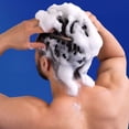 thumbnail image 5 of Head and Shoulders Pure Sport for Men's 2-in-1 Shampoo and Conditioner, 40 fl. oz., 5 of 10