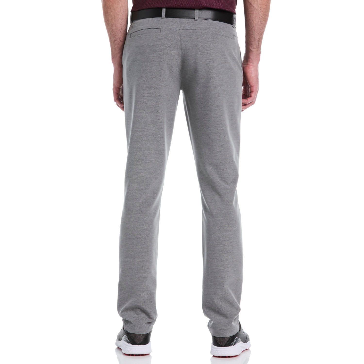 Callaway グレーパンツ Yspd Callaway グレーパンツ Yspd Callaway グレーパンツ Yspd 楽天市場