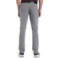 thumbnail image 2 of Callaway Men's Performance Golf Pant, 2 of 6