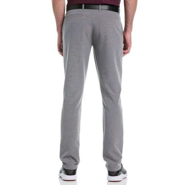 メンズウェア GOLFFICKERS THE GOLFING MACHINE XL mens-windbreaker-jacket-1.png