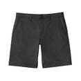thumbnail image 6 of Member's Mark Men's Everyday Flat Front Twill Short, 6 of 7