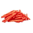 thumbnail image 5 of Chester's Fries Flamin' Hot Corn & Potato Snacks, 13.5 oz., 5 of 5