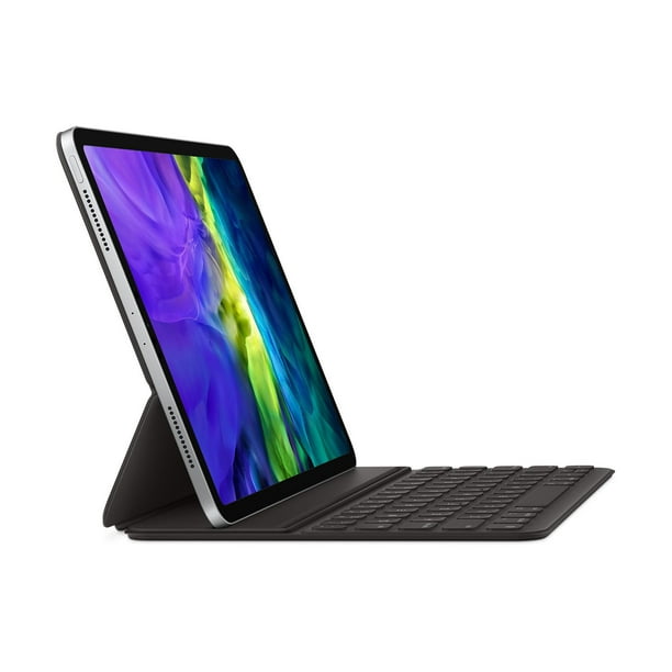 iPad Pro 11インチ Wi-Fi smart keyboard付き 11インチ iPad pro Smart Keyboard Folio付き 11-inch Apple Smart