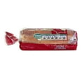 thumbnail image 4 of Country Hearth Dakota Style 12 Grain Bread 24 oz., 2 pk., 4 of 5