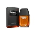 thumbnail image 2 of Guy Laroche Drakkar Intense Men Eau De Parfum, 3.4 oz, 2 of 6