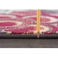 thumbnail image 4 of Didi Fancy Transitional Area Rug, Assorted Sizes, 4 of 9