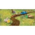 thumbnail image 3 of Little Blue Truck's Valentine, Hardcover, 3 of 3