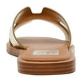 thumbnail image 5 of DV Dolce Vita Women's H-Band Slide Sandal, 5 of 7