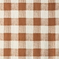 thumbnail image 5 of Member's Mark Plush Blanket, 109" x 90", 5 of 7