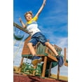 thumbnail image 15 of Member's Mark Rubber Mulch Super Sack, 75 cu. ft., 15 of 15
