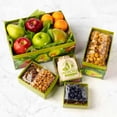 thumbnail image 5 of Fruitfully Yours Gift Tower, 5 of 5