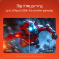 thumbnail image 11 of VIZIO 75" Class Quantum Series 4K QLED Smart TV, QuickFit® Compatible, 11 of 19