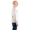 thumbnail image 11 of State of Mine Americana Sweater, 11 of 13