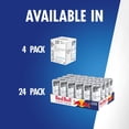 thumbnail image 9 of Red Bull Energy Coconut Edition 8.4 oz., 24 pk., 9 of 11