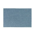 thumbnail image 10 of Town & Country Basics Pax Herringbone Textured Machine Washable Area Rug, Assorted Sizes and Colors, 10 of 13