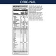 thumbnail image 5 of Kellogg's Vector Cereal, 40 oz., 5 of 8