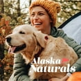 thumbnail image 6 of Wild Alaska Salmon Oil Formula Dog Food Topper, 32 oz., 6 of 6